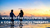 Which of the Following Is a Goal of Couples Therapy?