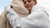 Where to Buy Couple Hoodies?
