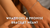 What Does A Promise Bracelet Mean?
