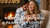 Where to Get Matching Pajamas for Couple?