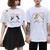 Cute couple shirts