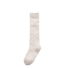 Polar socks for couples
