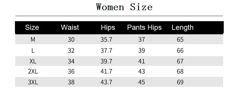 Cute matching swimsuits for couples