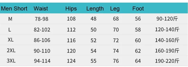 Cute matching swimsuits for couples