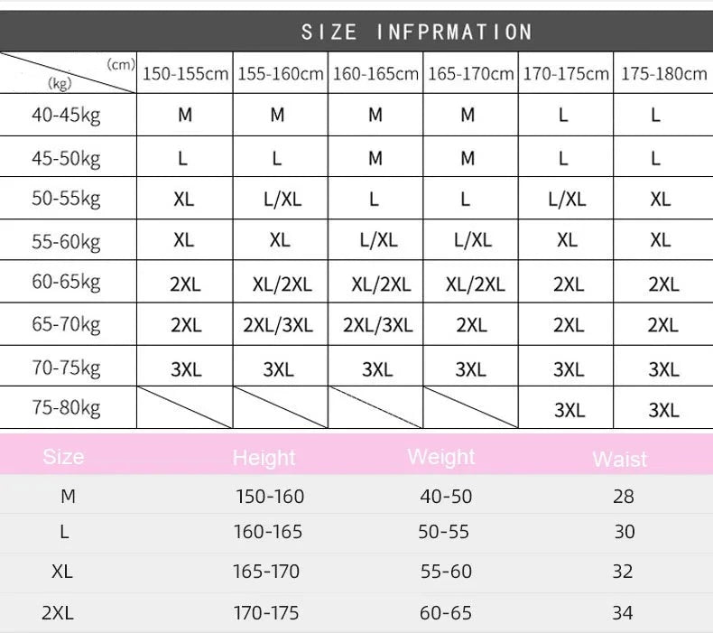 Matching swimsuit set for couples