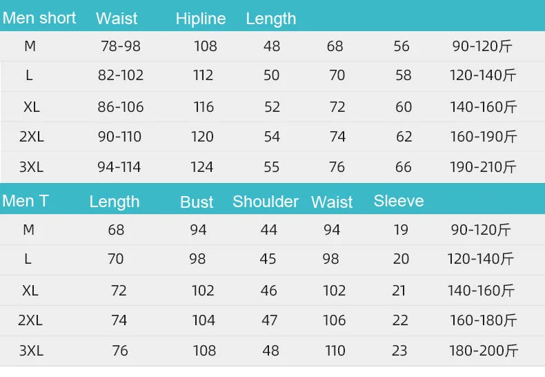 Matching swimsuit set for couples