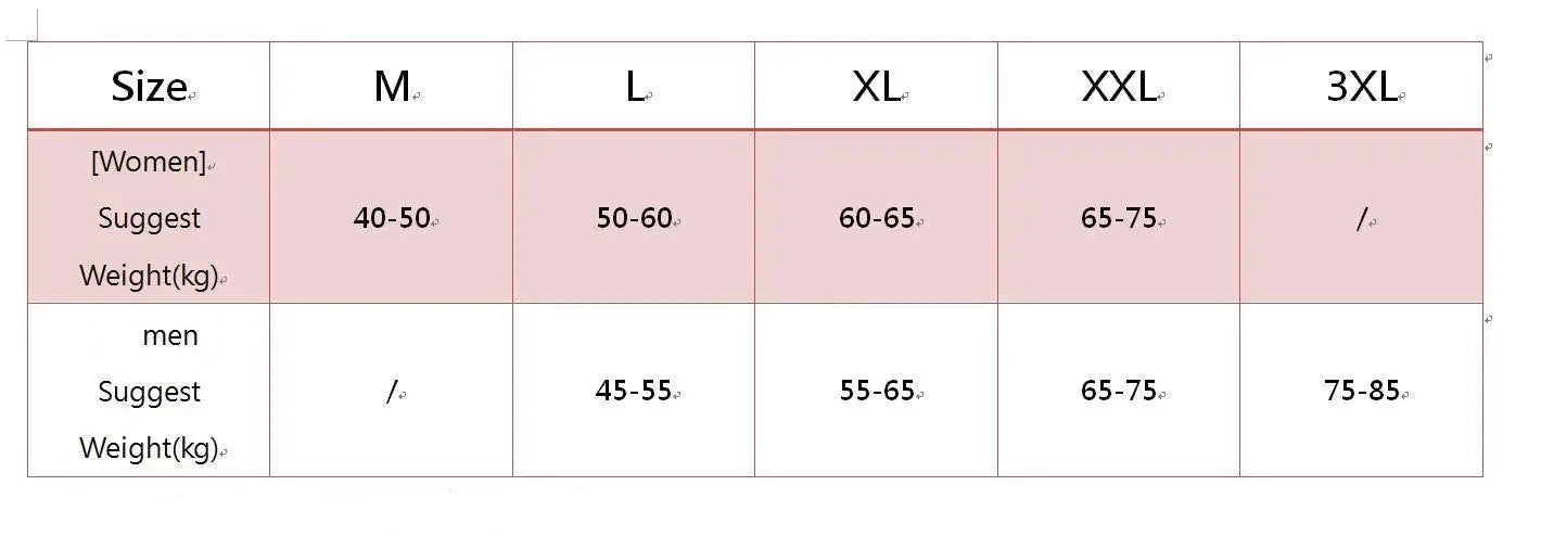 Couples valentines pajamas