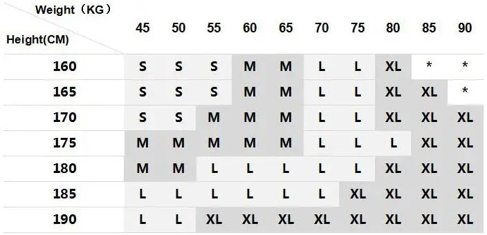 Anime Couple Hoodie Flowers Lovers