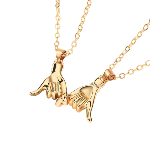 Promise chain for deals her