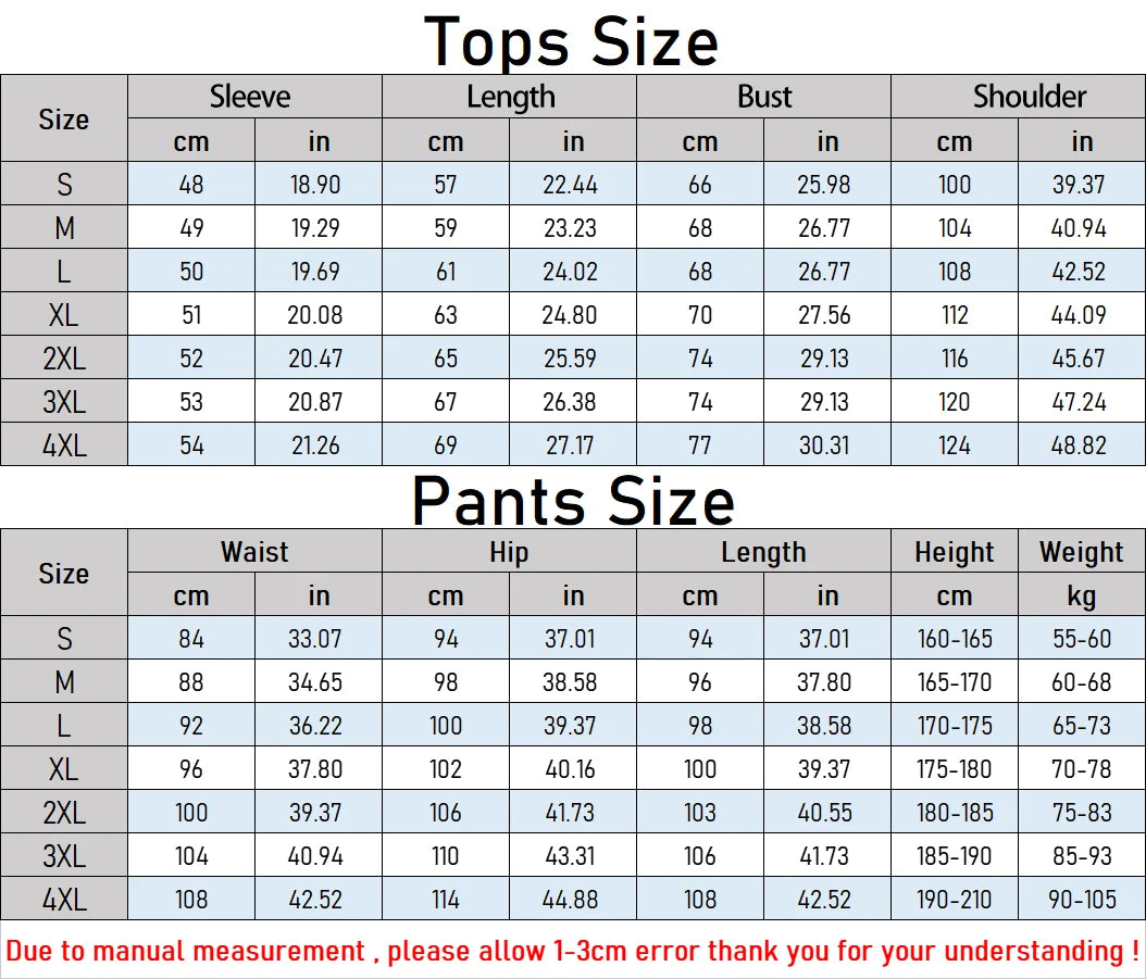 King matching tracksuit for couples