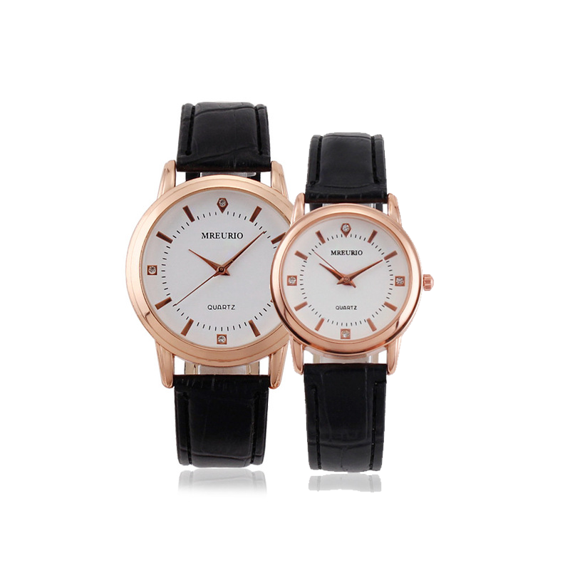 Couple watch sale image with price