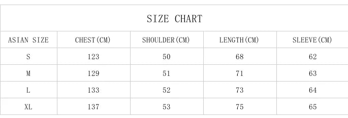 Anime Couple Hoodie Flowers Lovers