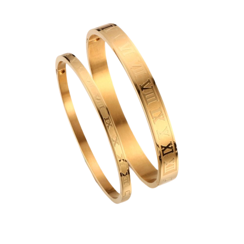 Couple cartier bracelet online