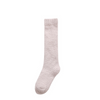 Polar socks for couples