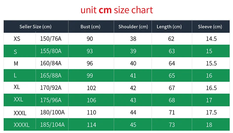 I Have Everything I Need Couples Shirts