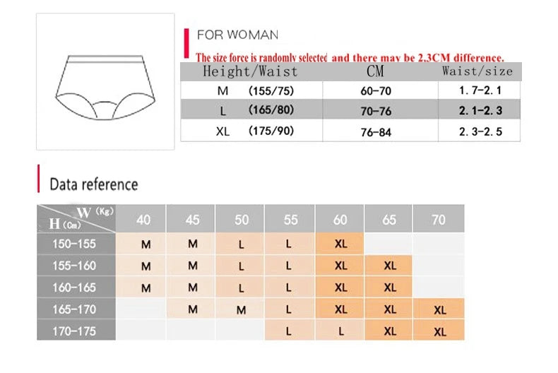 I Love You More Couple Underwear