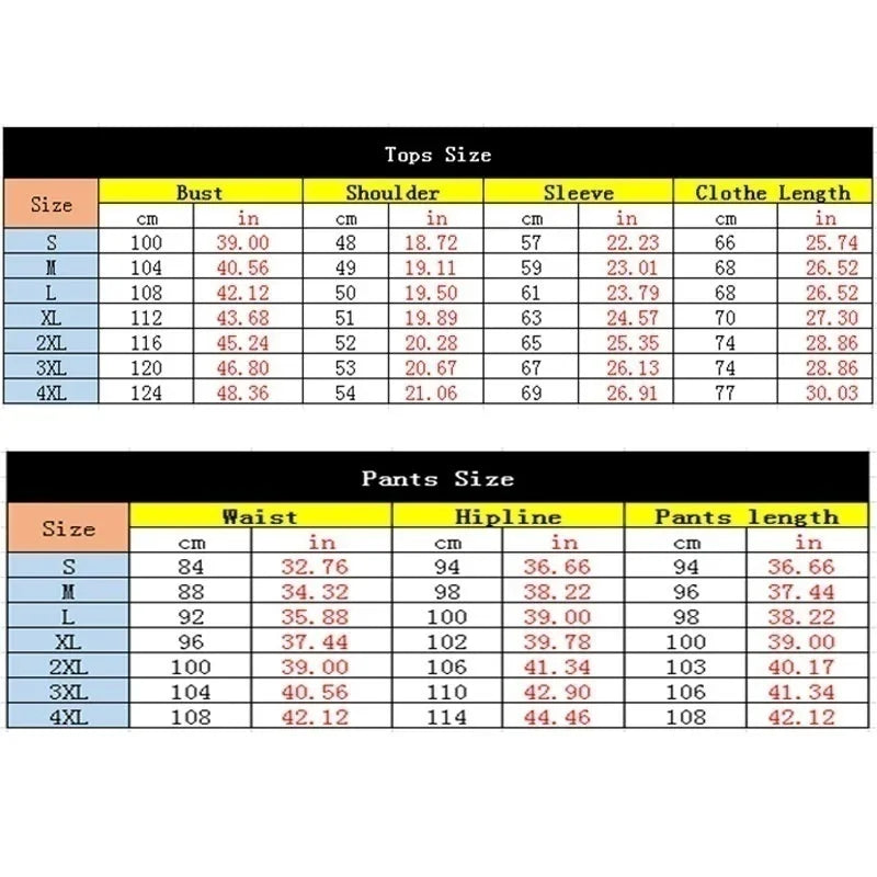 Matching outfits for couples tracksuits