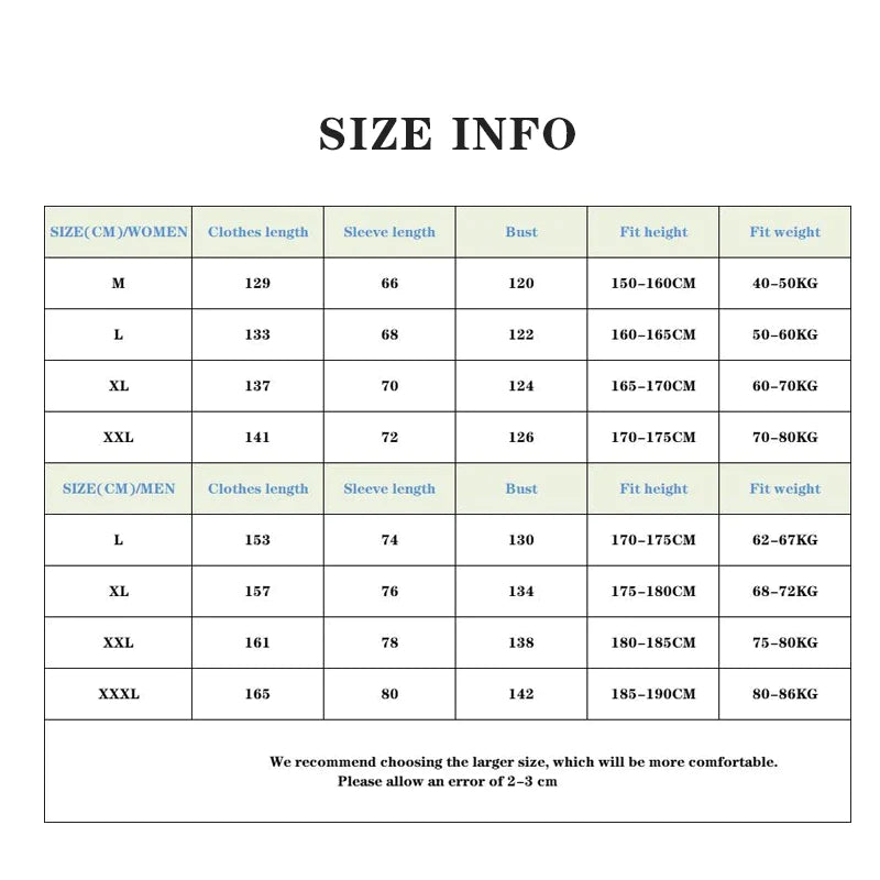 Relationship onesies for couples