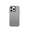 Customized Couple Phone Cases