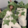 Alien Onesie