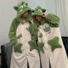 Alien Onesie