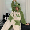 Alien Onesie