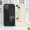 Always and Forever Phone Case