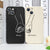 Always and Forever Phone Case