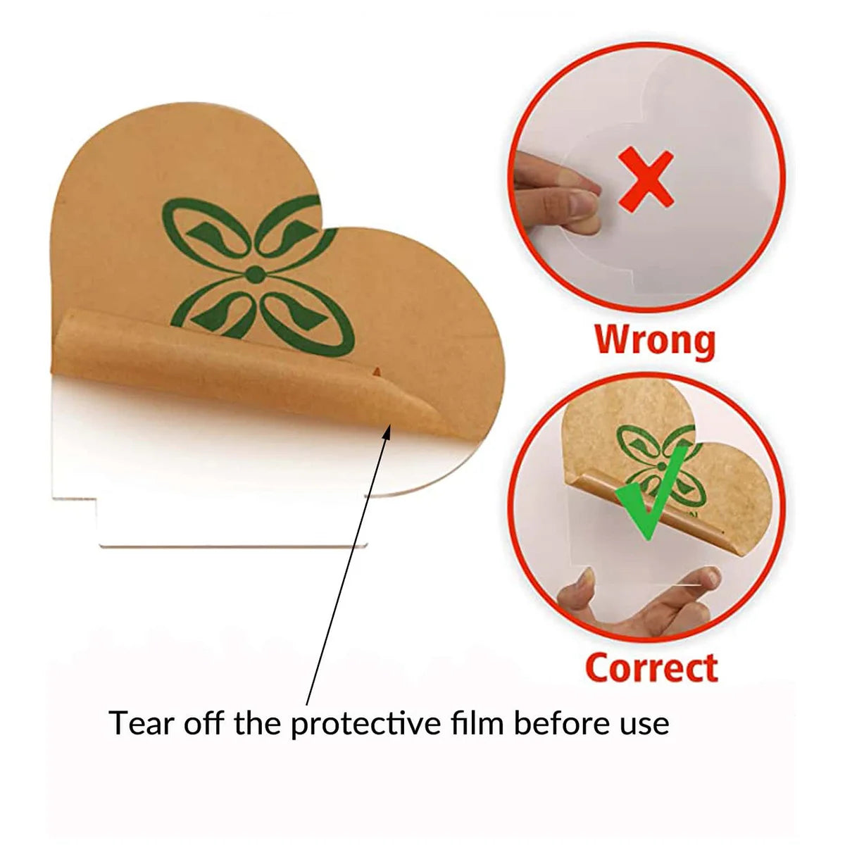 Anniversary Husband Gift