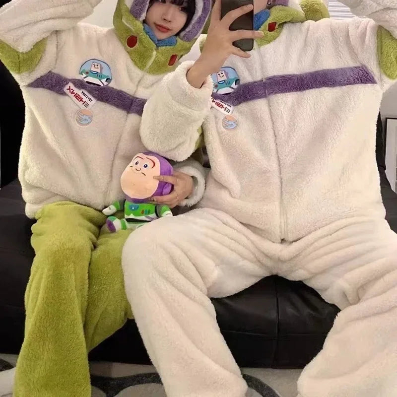 Astronaut Onesie for Adults
