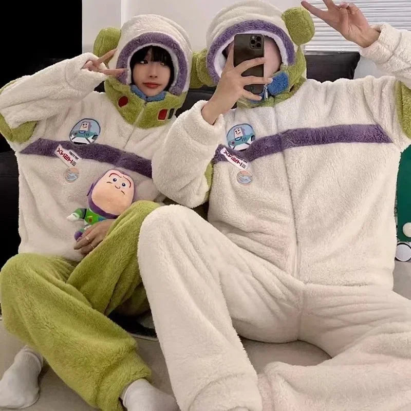 Astronaut Onesie for Adults