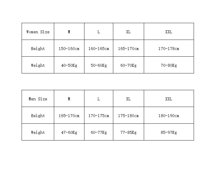 Astronaut Onesie for Adults