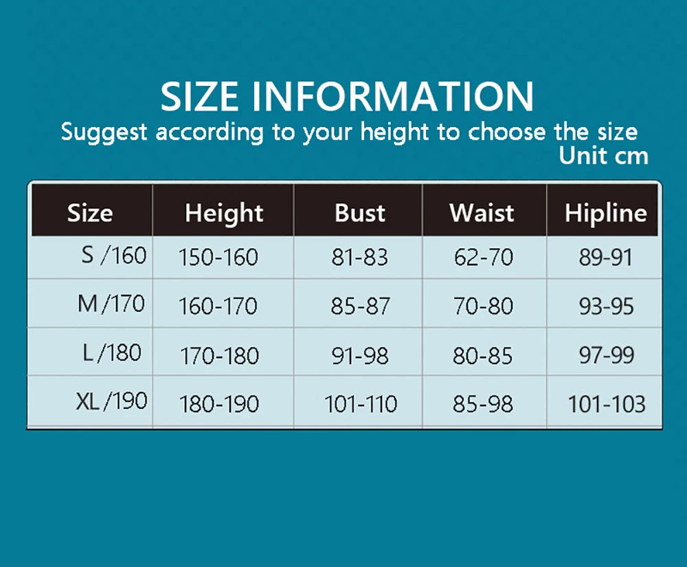 Avatar Halloween Costume Couple