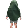 Avocado Couple Costume