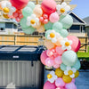 Balloon Arch Kit