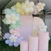 Balloon Arch Kit