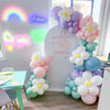 Balloon Arch Kit