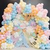 Balloon Arch Kit