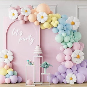 Balloon Arch Kit