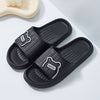 Bear Sandals for Couple