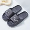 Bear Sandals for Couple