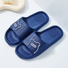 Bear Sandals for Couple