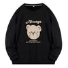 Bear Sweatshirts for Couples