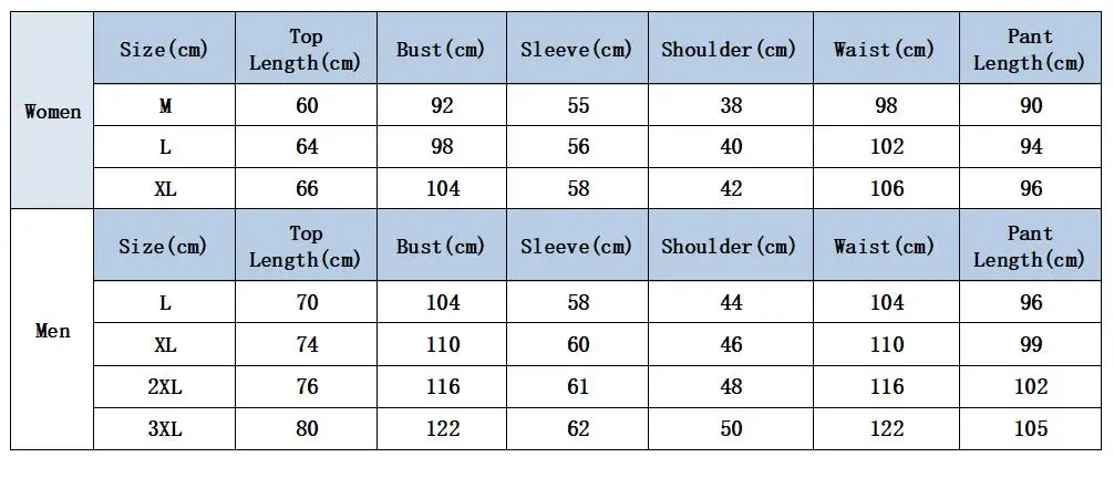 Bear onesie for couples