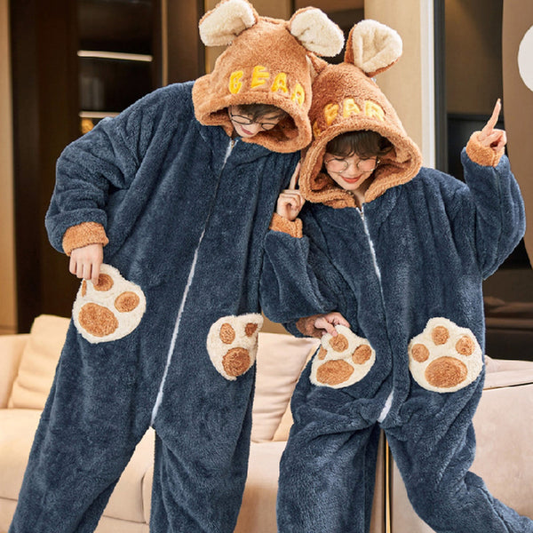 kigurumi フルセット Bearcouplekigurumi_600x.jpg?v=
