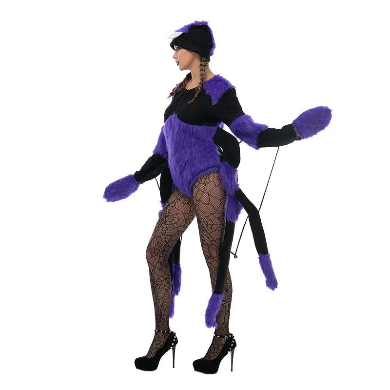 Beetle Halloween Costume