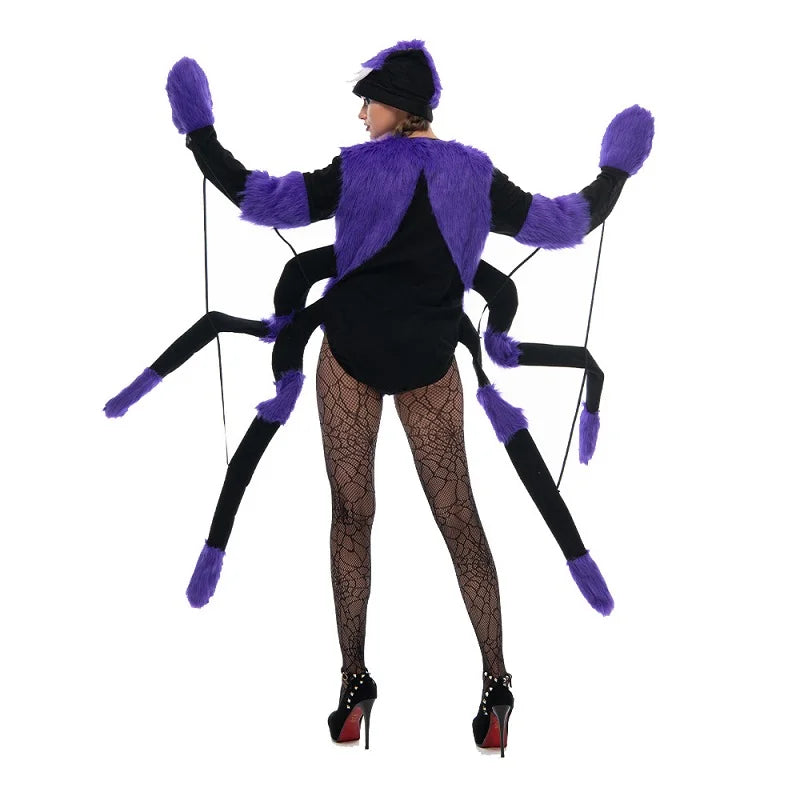Beetle Halloween Costume