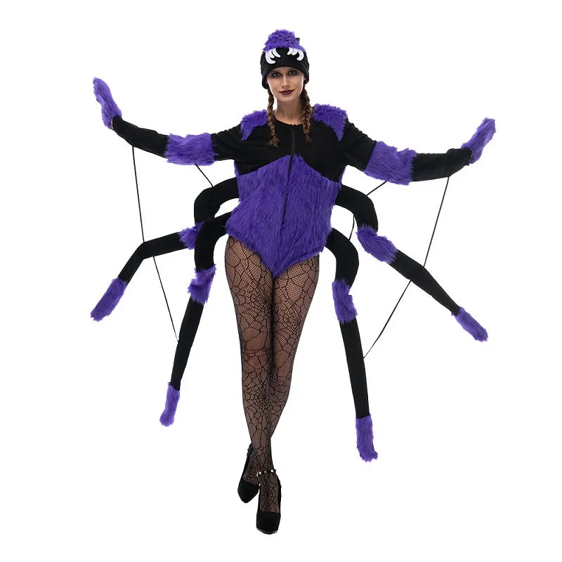 Beetle Halloween Costume