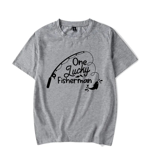 Best Catch Shirts for Couples