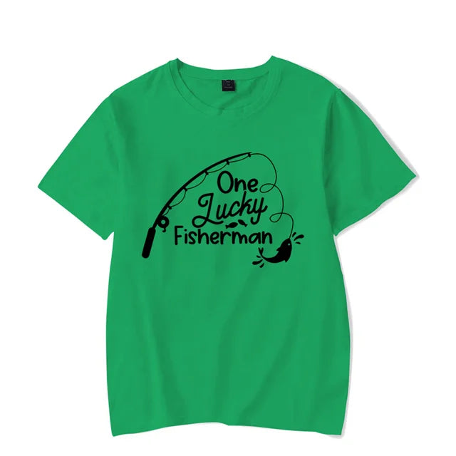 Best Catch Shirts for Couples